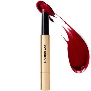 NEW🔥✔️Hourglass - Phantom Volumizing Glossy Balm